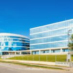 ALQUILER-OFICINAS-BARCELONA-SANT-CUGAT-GREEN-AVINGUDA-DE-LA-GENERALITAT-163-167-08174-SANT-CUGAT-DEL-VALLÈS-fachada (3).jpg