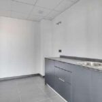 ALQUILER-OFICINAS-MADIRD-CARRER-DE-PABLO-IGLESIAS-21-08908 L-HOSPITALET-DE-LLOBREGAT-OFICINA- (3).jpg