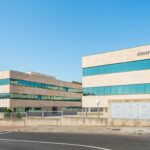 ALQUILER-OFICINAS-MADIRD-EDIFICIO-AMÉRICA-II-CALLE-PROCIÓN-7-28023-MADRID-EXTERIOR.jpg