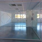 ALQUILER-OFICINAS-MADIRD-EDIFICIO-AMÉRICA-II-CALLE-PROCIÓN-7-28023-MADRID--oficina (2).jpg
