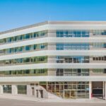 ALQUILER-OFICINAS-MADRID-CALLE-DE-JULIAN-CAMARILLO-53-28037-MADRID-EDIFICIO- (1).jpg
