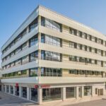 ALQUILER-OFICINAS-MADRID-CALLE-DE-JULIAN-CAMARILLO-53-28037-MADRID-EDIFICIO- (2).jpg