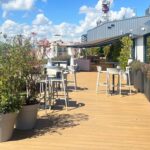 ALQUILER-OFICINAS-MADRID-CALLE-DE-RÍOS-ROSAS-26-28003-MADRID-roof-top.jpg