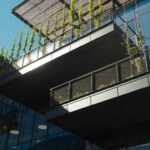 ALQUILER-OFICINAS-MADRID-CALLE-DEL-MARQUÉS-DE-MONDÉJAR-19-MADRID-EXTERIOR (1).jpeg