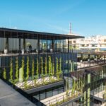 ALQUILER-OFICINAS-MADRID-CALLE-DEL-MARQUÉS-DE-MONDÉJAR-19-MADRID-EXTERIOR (10).jpeg