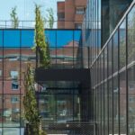 ALQUILER-OFICINAS-MADRID-CALLE-DEL-MARQUÉS-DE-MONDÉJAR-19-MADRID-EXTERIOR (11).jpeg