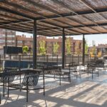 ALQUILER-OFICINAS-MADRID-CALLE-DEL-MARQUÉS-DE-MONDÉJAR-19-MADRID-EXTERIOR (8).jpeg