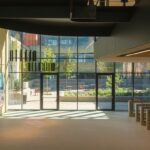 ALQUILER-OFICINAS-MADRID-CALLE-DEL-MARQUÉS-DE-MONDÉJAR-19-MADRID-HALL.jpeg