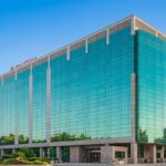 ALQUILER-OFICINAS-MADRID-MERRIMACK-IV-CALLE-DE-JOSEFA-VALC?RCEL-30-28027-MADRID-EDIFICIO.jpg