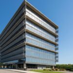ALQUILER-OFICINAS-SANT-CUGAT-II-AVINGUDA-DE-LA-VIA-AUGUSTA-71-73-08174-SANT-CUGAT-DEL-VALLÈS-EDIFICIO-.jpg
