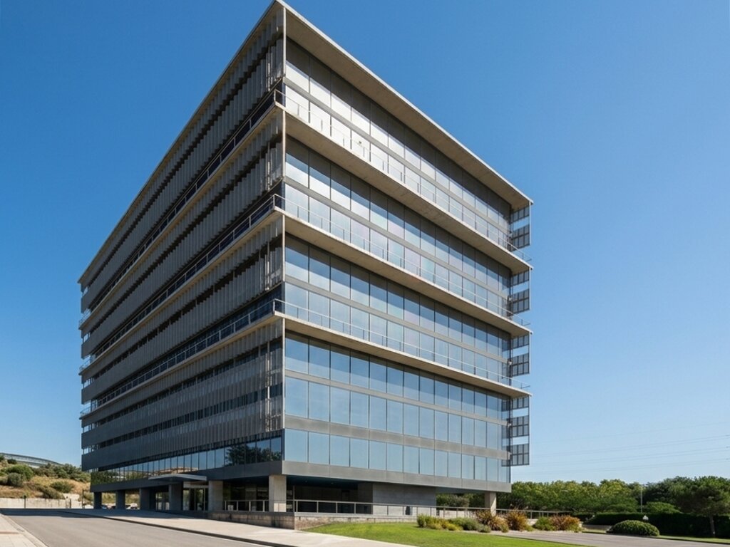 ALQUILER-OFICINAS-SANT-CUGAT-II-AVINGUDA-DE-LA-VIA-AUGUSTA-71-73-08174-SANT-CUGAT-DEL-VALLÈS-EDIFICIO-.jpg