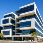 ALQUILER-OFICINAS-BARCELONA-EDIFICIO-LANDMARK-PASSEIG-DE-LA-ZONA-FRANCA-28-EDIFICIO