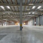 Nave-industrial-logistico-alquiler-san-agustin-de-guadalix-interior-2.jpg