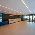 alquiler-de-oficinas-en-las tablas-qintanadueñas-entrada.jpg
