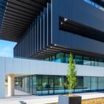 alquiler-de-oficinas-en-las tablas-qintanadueñas-exterior.jpg