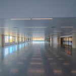 alquiler-de-oficinas-en-las tablas-qintanadueñas-oficinas.jpg