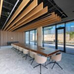 alquiler-de-oficinas-en-las tablas-qintanadueñas-sala-reuniones.jpg