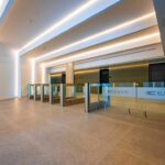 alquiler-de-oficinas-en-las tablas-qintanadueñas-tornos.jpg