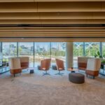 alquiler-de-oficinas-en-las tablas-qintanadueñas-zonas-comunes.jpg