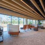 alquiler-de-oficinas-en-las tablas-qintanadueñas-zonas-comunes (2).jpg