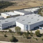 nave-industrial-logistica-alquiler-san-agustin-de-guadalix-exterior-3.jpg