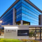 oficina-alquiler-madrid-edificio-cedro-anabel-segura-14-edificio (1).jpg