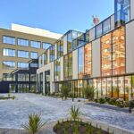 ALQUILER-OFICINAS-BARCELONA-CALLE-ANCORA-40-MADRID-EXTERIOR.jpg