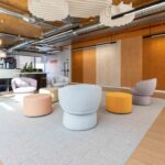 ALQUILER-OFICINAS-BARCELONA-CALLE-ANCORA-40-MADRID-OFICINA.jpg