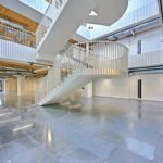 ALQUILER-OFICINAS-BARCELONA-CALLE-ANCORA-40-MADRID-OFICINA (2).jpg