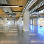ALQUILER-OFICINAS-BARCELONA-CALLE-ANCORA-40-MADRID-OFICINA (3).jpg
