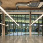 ALQUILER-OFICINAS-BARCELONA-CARRER-DE-PERE-IV-416-428-08019-BARCELONA (1).jpg