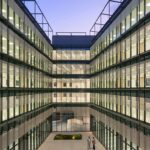 ALQUILER-OFICINAS-BARCELONA-CARRER-DE-PERE-IV-416-428-08019-BARCELONA (10).jpg