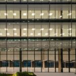 ALQUILER-OFICINAS-BARCELONA-CARRER-DE-PERE-IV-416-428-08019-BARCELONA (2).jpg