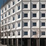 ALQUILER-OFICINAS-BARCELONA-CARRER-DE-PERE-IV-416-428-08019-BARCELONA (3).jpg