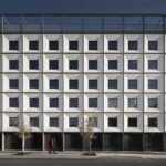 ALQUILER-OFICINAS-BARCELONA-CARRER-DE-PERE-IV-416-428-08019-BARCELONA (4).jpg