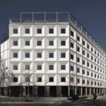 ALQUILER-OFICINAS-BARCELONA-CARRER-DE-PERE-IV-416-428-08019-BARCELONA (5).jpg