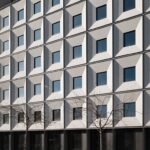 ALQUILER-OFICINAS-BARCELONA-CARRER-DE-PERE-IV-416-428-08019-BARCELONA (6).jpg