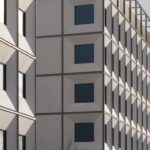 ALQUILER-OFICINAS-BARCELONA-CARRER-DE-PERE-IV-416-428-08019-BARCELONA (7).jpg