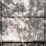 ALQUILER-OFICINAS-BARCELONA-CARRER-DE-PERE-IV-416-428-08019-BARCELONA (8).jpg