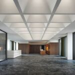 ALQUILER-OFICINAS-BARCELONA-CARRER-DE-PERE-IV-416-428-08019-BARCELONA (9).jpg