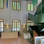 ALQUILER-OFICINAS-BARCELONA-CARRER-DEL-PER?-62-BARCELONA-HALL.jpg
