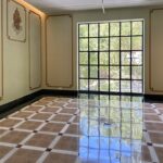 ALQUILER-OFICINAS-BARCELONA-CARRER-DEL-PER?-62-BARCELONA-INTERIOR.jpg