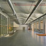 ALQUILER-OFICINAS-BARCELONA-CARRER-DEL-PER?-62-BARCELONA-OFICINA (1).jpg