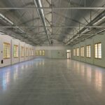 ALQUILER-OFICINAS-BARCELONA-CARRER-DEL-PER?-62-BARCELONA-OFICINA (2).jpg