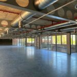 ALQUILER-OFICINAS-BARCELONA-CARRER-DEL-PER?-62-BARCELONA-OFICINA (3).jpg