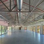 ALQUILER-OFICINAS-BARCELONA-CARRER-DEL-PER?-62-BARCELONA-OFICINA (4).jpg