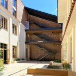 ALQUILER-OFICINAS-BARCELONA-CARRER-DEL-PER?-62-BARCELONA-PATIO.jpg