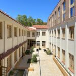 ALQUILER-OFICINAS-BARCELONA-CARRER-DEL-PER?-62-BARCELONA-TERRAZA.jpg
