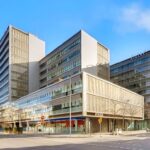 ALQUILER-OFICINAS-BARCELONA-EDIFICIO-DIAGONAL-22@-CARRER-DE-PUJADES-350-08019-BARCELONA-FACHADA-.jpg