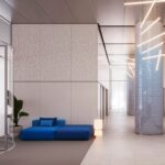 ALQUILER-OFICINAS-BARCELONA-EDIFICIO-DIAGONAL-22@-CARRER-DE-PUJADES-350-08019-BARCELONA-hall (2).jpg